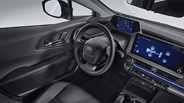 Grupo Autocom in Morelia México