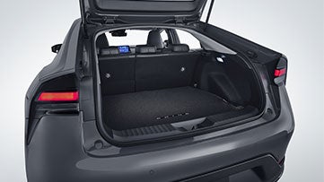 Grupo Autocom in Morelia México