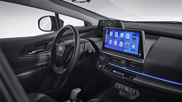 Grupo Autocom in Morelia México