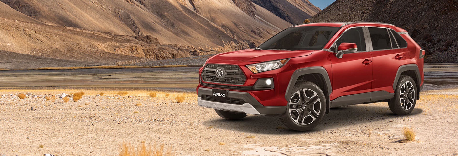 Grupo Autocom in Morelia México