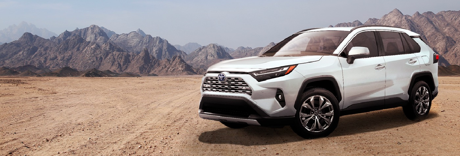 Grupo Autocom in Morelia México