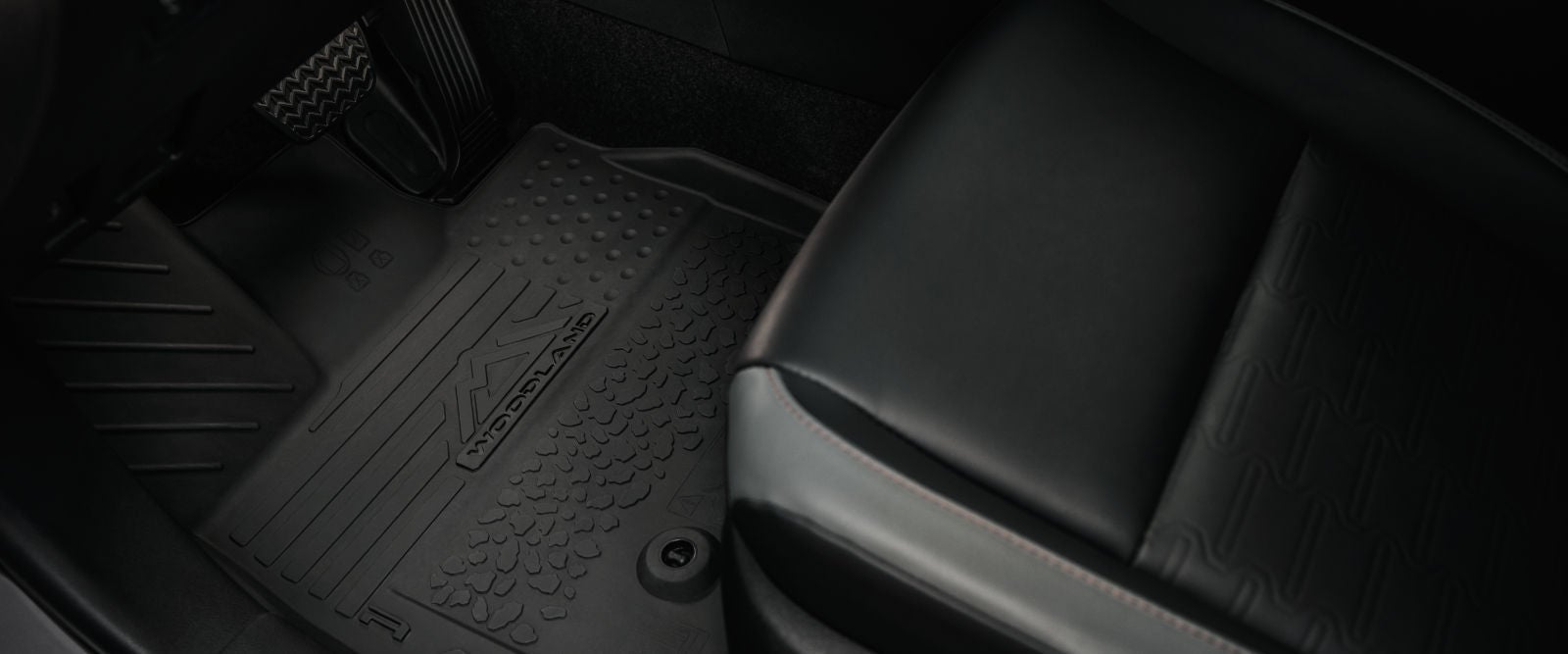 Toyota Imagen 10
