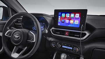 Grupo Autocom in Morelia México