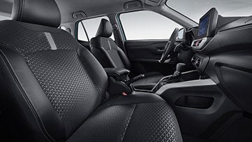 Grupo Autocom in Morelia México