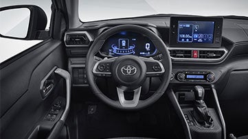 Grupo Autocom in Morelia México