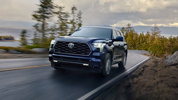 Grupo Autocom in Morelia México