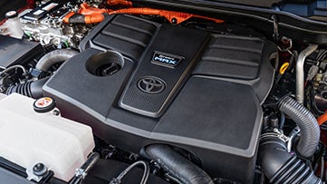 Grupo Autocom in Morelia México