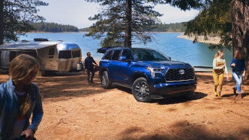 Grupo Autocom in Morelia México