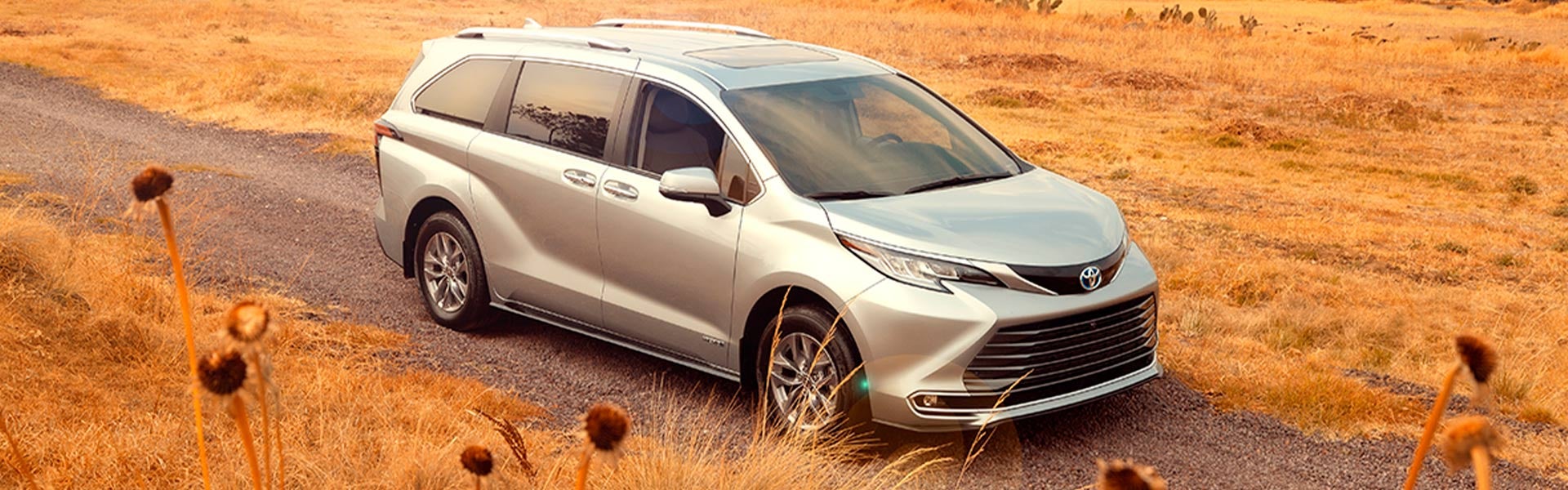 Grupo Autocom in Morelia México