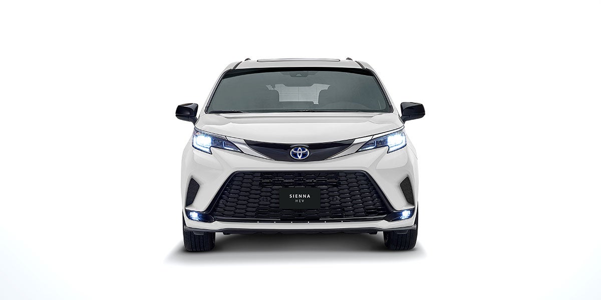 Grupo Autocom in Morelia México