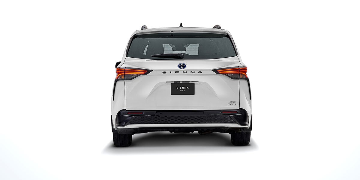 Grupo Autocom in Morelia México