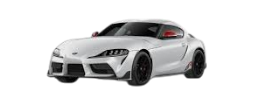 Hino
