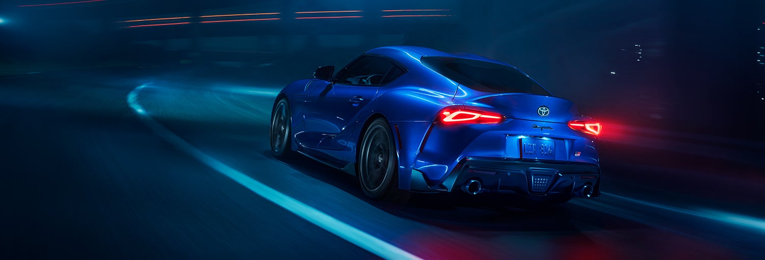 Grupo Autocom in Morelia México