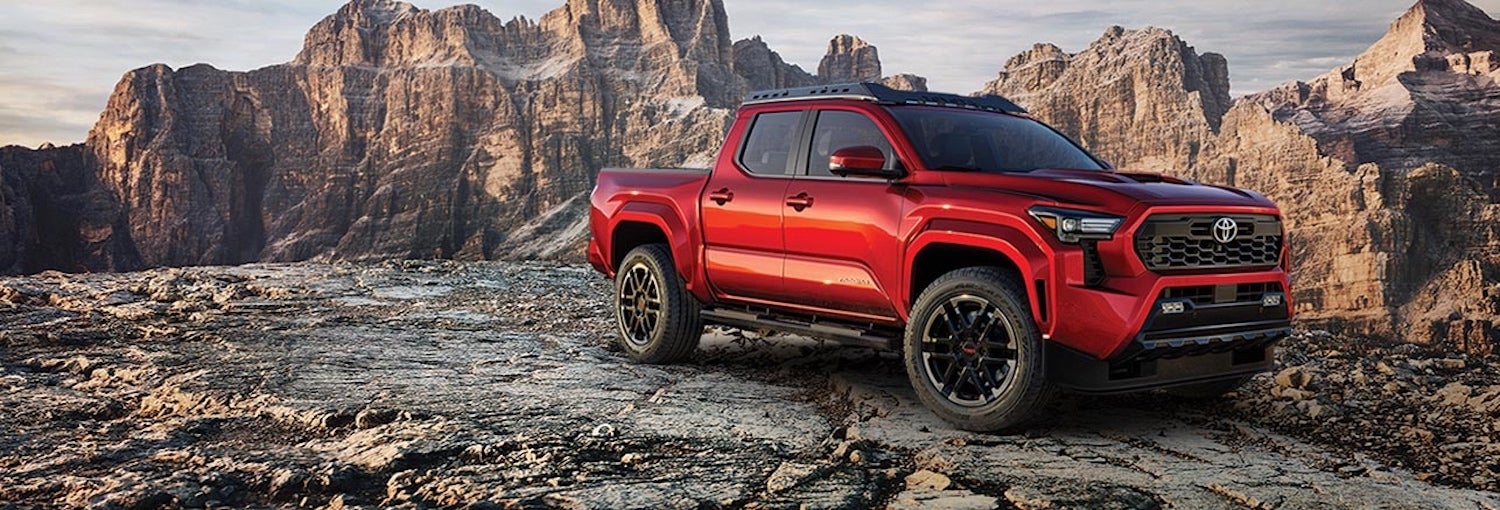 Grupo Autocom in Morelia México