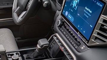 Grupo Autocom in Morelia México