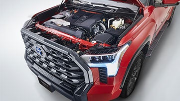 Grupo Autocom in Morelia México