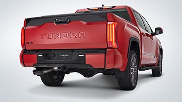 Grupo Autocom in Morelia México