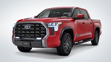 Grupo Autocom in Morelia México