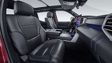 Grupo Autocom in Morelia México