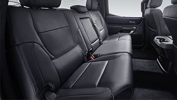 Grupo Autocom in Morelia México