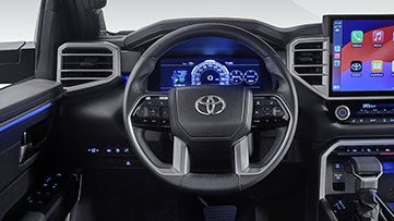 Grupo Autocom in Morelia México