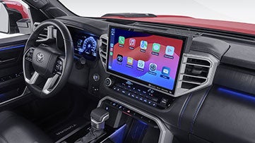 Grupo Autocom in Morelia México