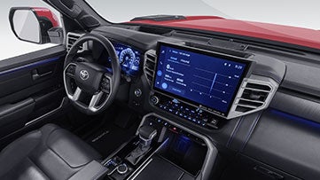 Grupo Autocom in Morelia México