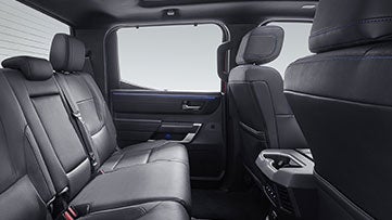 Grupo Autocom in Morelia México