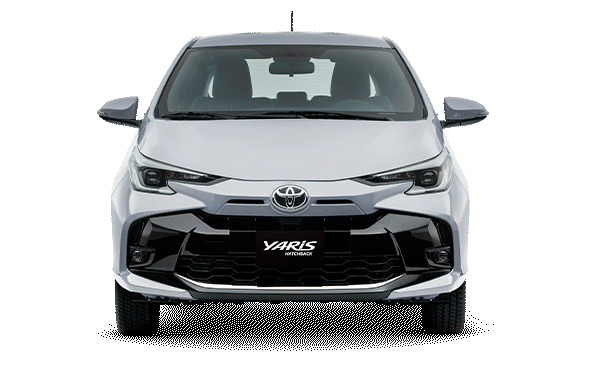 Grupo Autocom in Morelia México