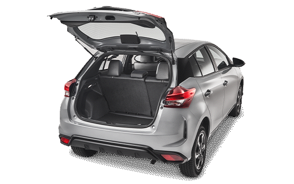 Grupo Autocom in Morelia México