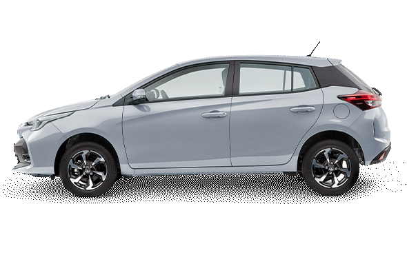 Grupo Autocom in Morelia México