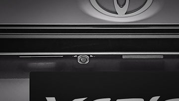 Grupo Autocom in Morelia México