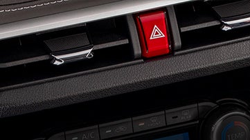 Grupo Autocom in Morelia México