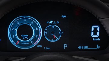 Grupo Autocom in Morelia México