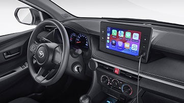 Grupo Autocom in Morelia México