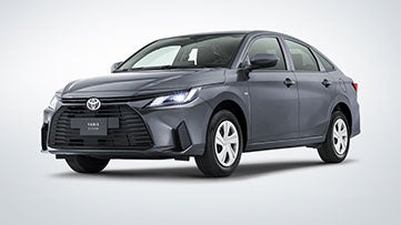 Grupo Autocom in Morelia México