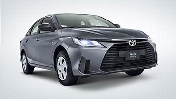 Grupo Autocom in Morelia México