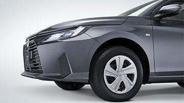 Grupo Autocom in Morelia México