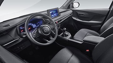 Grupo Autocom in Morelia México