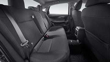 Grupo Autocom in Morelia México