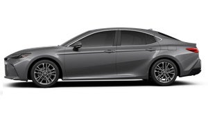 autos CAMRY - Grupo Autocom in Morelia México