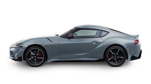 HILUX - Grupo Autocom in Morelia México