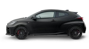 HIACE - Grupo Autocom in Morelia México