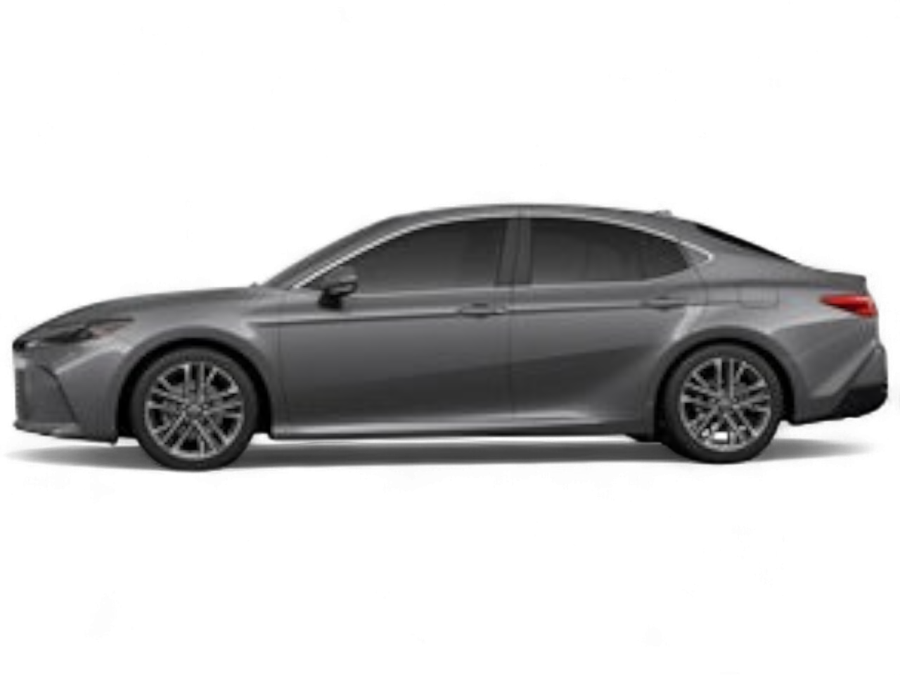 CAMRY HYBRID