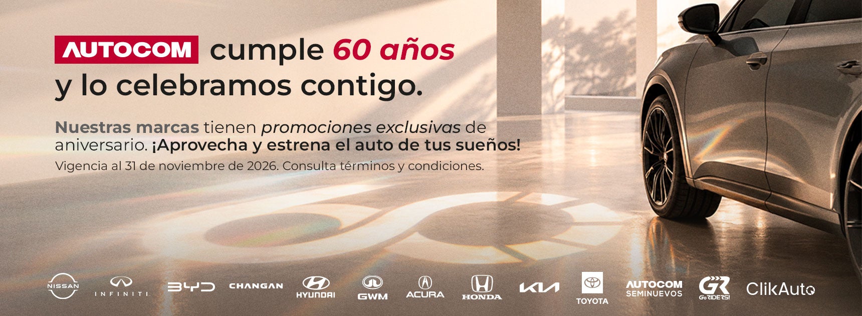 aniversario autocom general