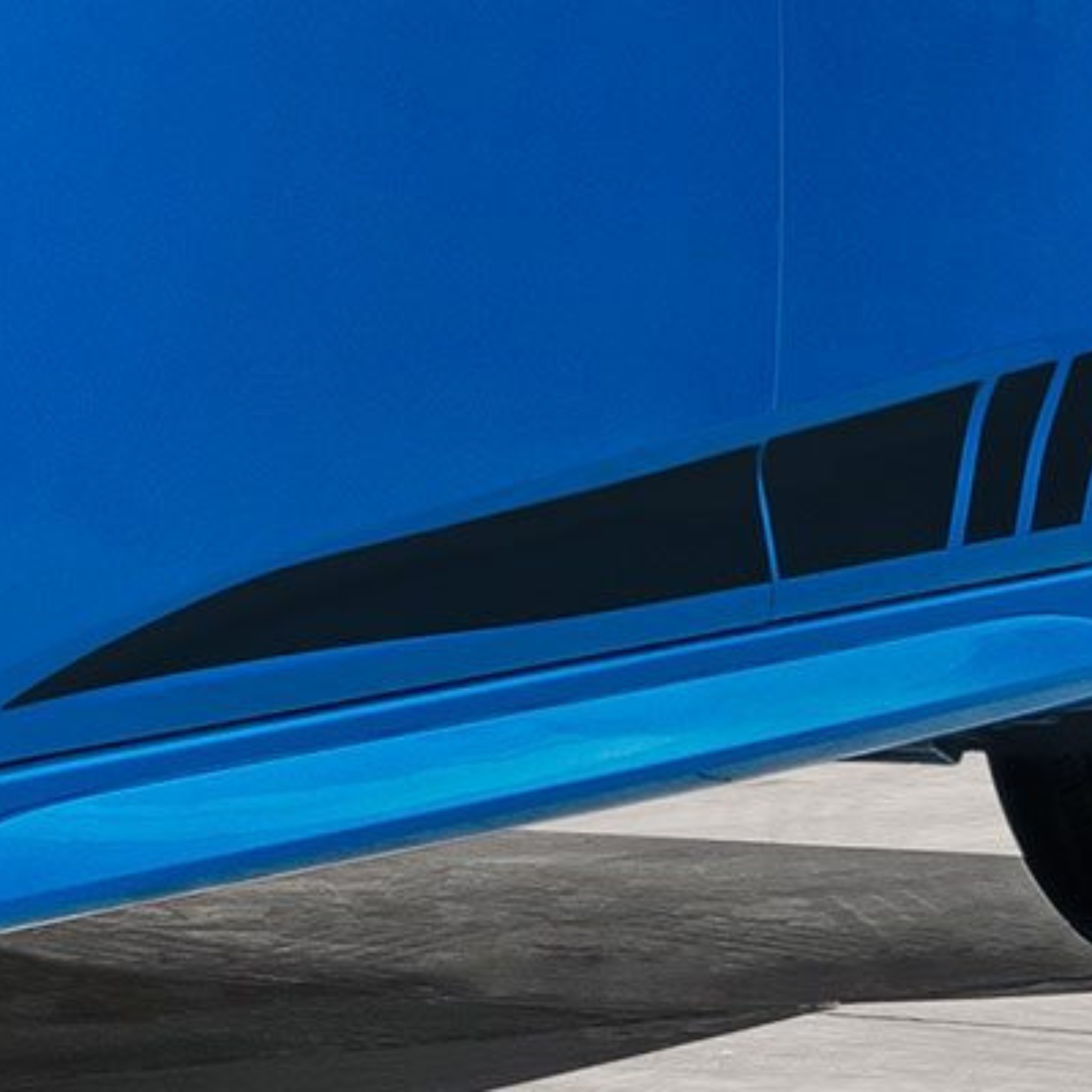 Nissan Sentra Exterior 1