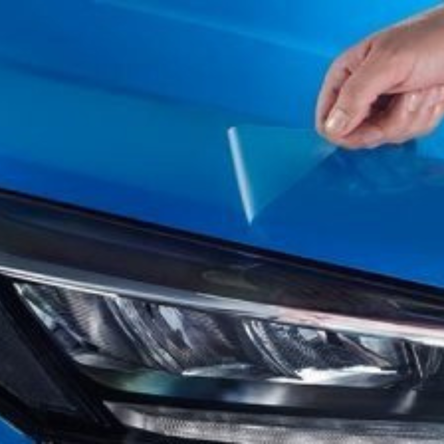 Nissan Kicks Exterior 1