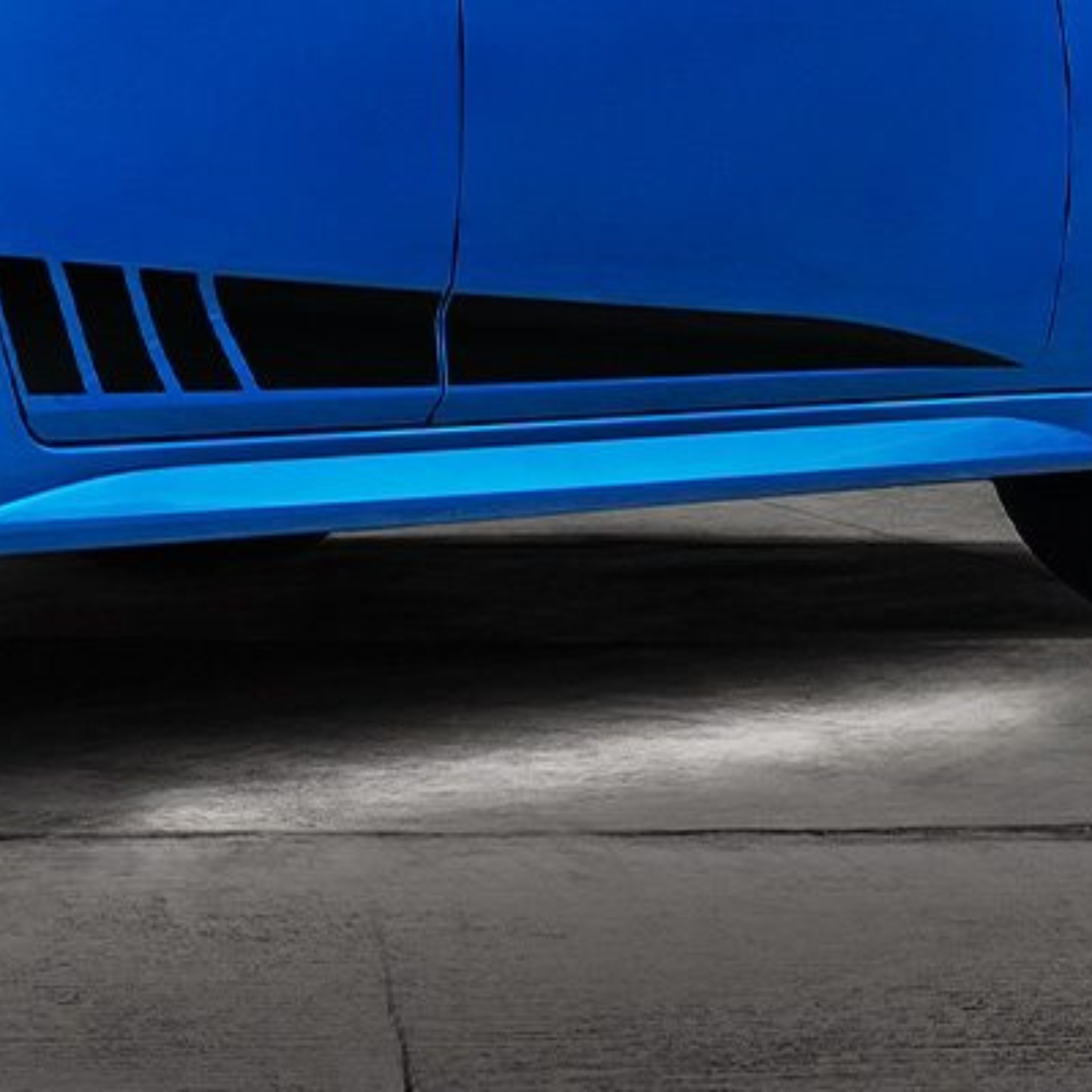 Nissan Sentra Exterior 4