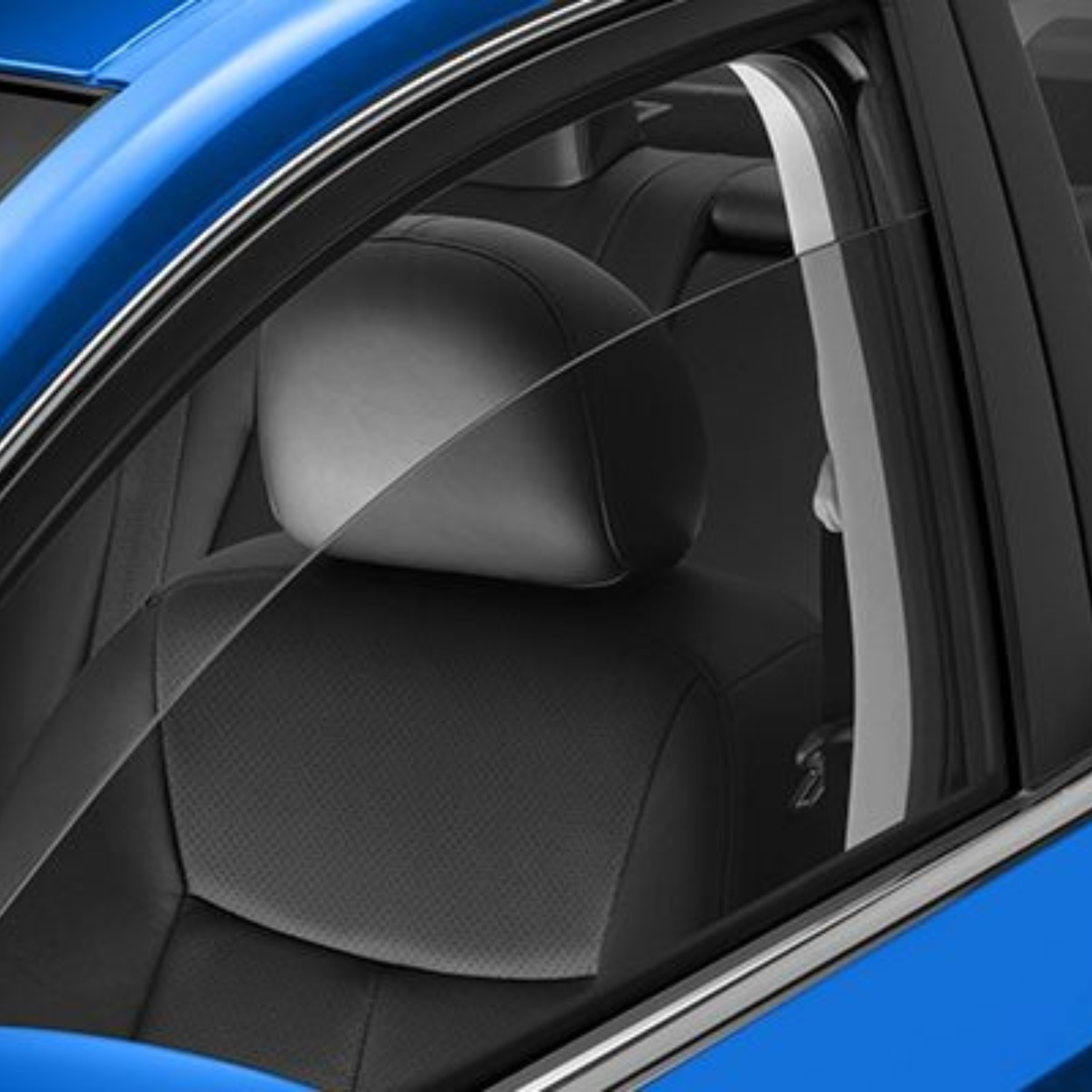 Nissan Kicks Exterior 5