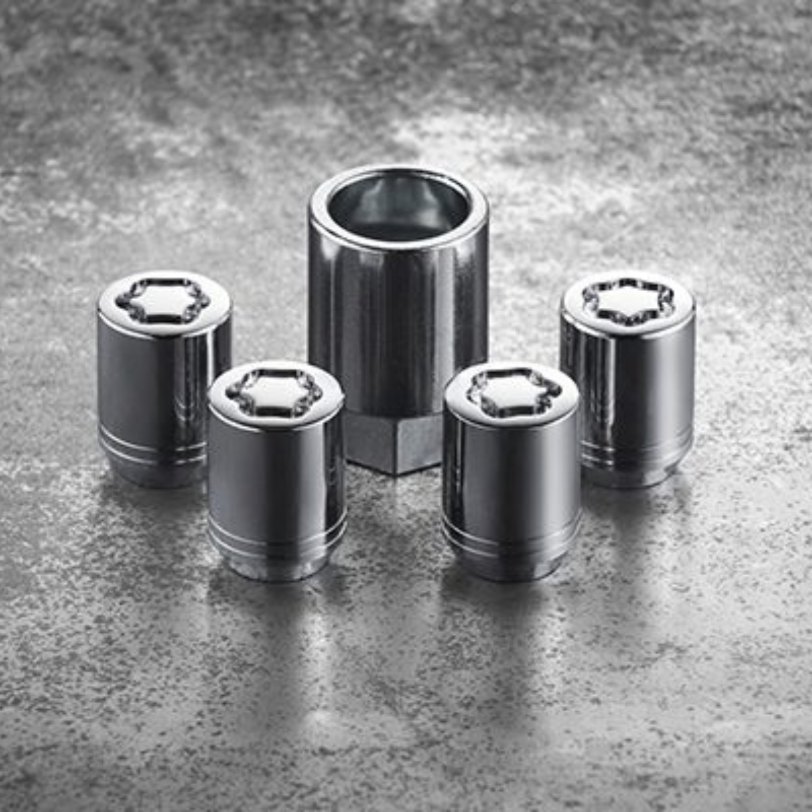 Nissan Altima Interior 4